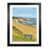 Black Wood Frame is unavailable