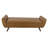 Amsi Upholstered Storage Bench-273792524