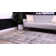 Thornbridge Floral Indoor Rug