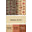 Abstract Indoor Rug-1951600269