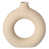 Beige n'est pas disponible