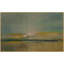 Being Tranquil Painting by Lillian August