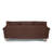Sectional Sofa 4-Seater Sofa Couch-507061222