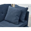 Chaise convertible 4 en 1-956949073