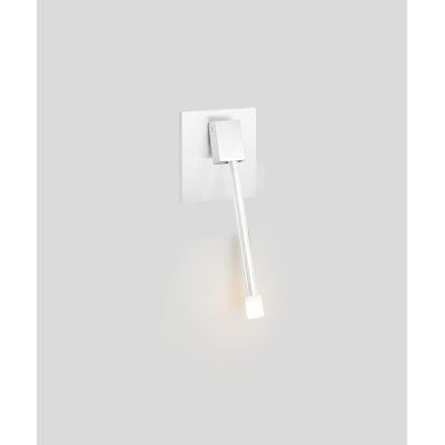 Libri 1 - Light LED Spotlight