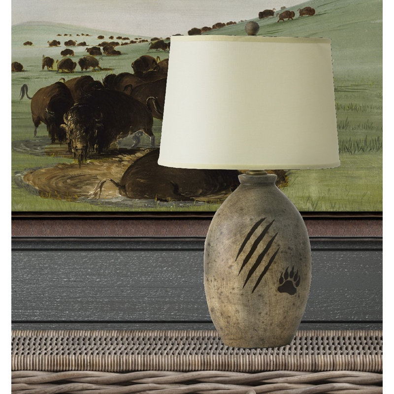 Lampe Frohlinde