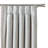Tilda Room Darkening Curtain Single Panel-116293616-116293617