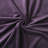Cascade Velvet Solid Colour  Comforter Set 8 Piece-98194651-98194650