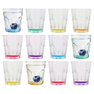 Shot Glass