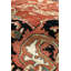 Antique One-of-a-Kind 10'11" X 14'9" Area Rug