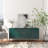 Derrico 60" Sideboard with 3 Drawers-1919690071
