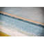 Busireddy Geometric Area Rug-61006932