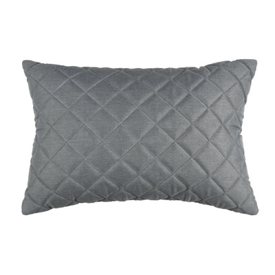 Erler Rectangular Cushion