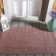 Castlebourne Red/Beige Area Indoor/Outdoor Area Rug