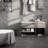 Shoe Storage Bench-494528750