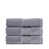 Gray is out of stock