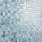 Jayla 11.81 in. x 11.81 in. Polished Glass Floor and Wall Mosaic Tile-61901518