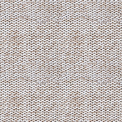 Peel & Stick Tile