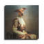 "Bambi" par Martine Roch-1751557186