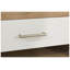 Brentwood 2 - Drawer Nightstand