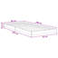 Bed-1725624984