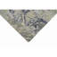 Abstract Area Rug in Gray-75004137