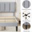 Lit Wiebe-94947248