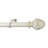 Yarra Adjustable-391001778-391001781