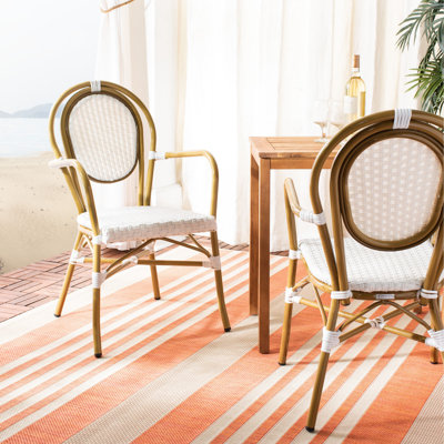 Chaise de salle à manger Pim