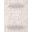 Despoina Hand Woven Area Rug-1191869136-1191869134