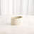 Ceramic / Porcelain Decorative Bowl