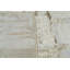 Tapis ivoire Candace-32503111