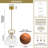 Rooker 1 - Light 9.8in Single Pendant-1641435563-1641435558