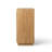 Avelor 2-Door Accent Cabinet