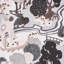Pearl River Wallpaper-22770630