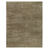 Burlap Area Rug in Neutral/Taupe