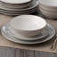 Noritake Colorwave Coupe Salad Plates, 8-1/4"-85109212