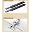 Garde-robe minimaliste classique rétro-112229738