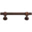 Bit 3" Center to Center Bar Pull-274350267-339223832