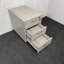 Amarrie Piece Computer Desk Office Set-1056894290