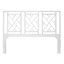 Olga Platform Bed-1761400731-1761400728