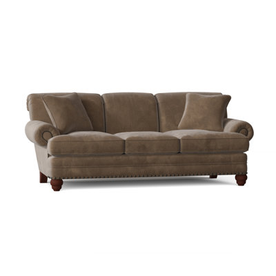 Spratt Sofa