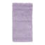 Esterly Solid Colour Shag Area Rug-37988353