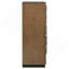 Commode 5 tiroirs