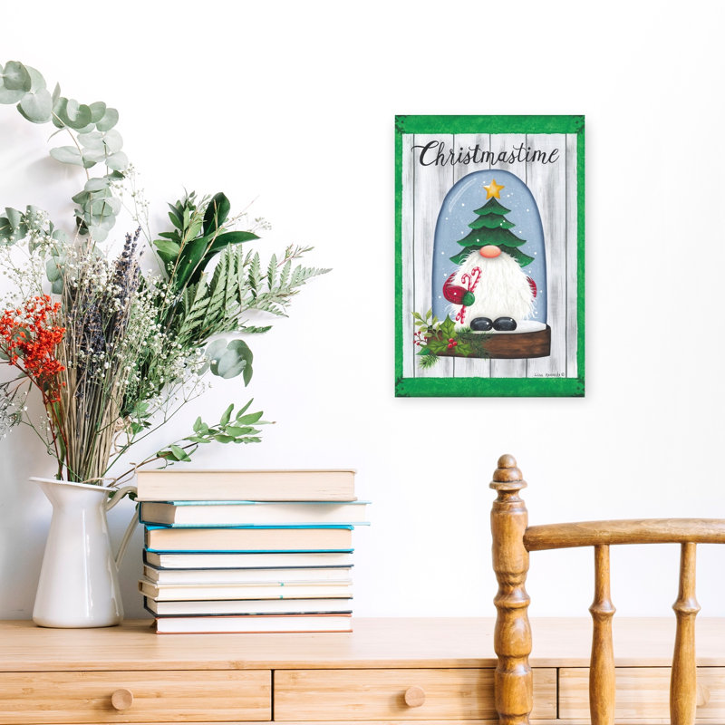 Print, 45.72cm H x 30.48cm W
