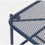 TABLE D'APPOINT H 13 "KINCAID-510215088