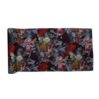 Coonrod Table Runner