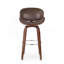 Tabouret de bar-642466047