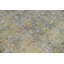Tapis en laine-98098334