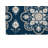 Skye Area Rug-628815470